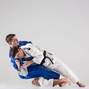 nutrición y deporte en valladolid