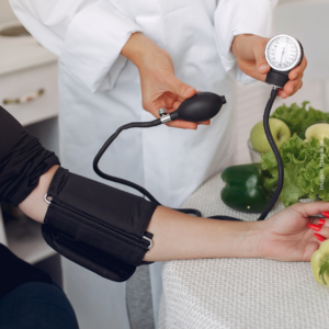 enfoques nutricionales